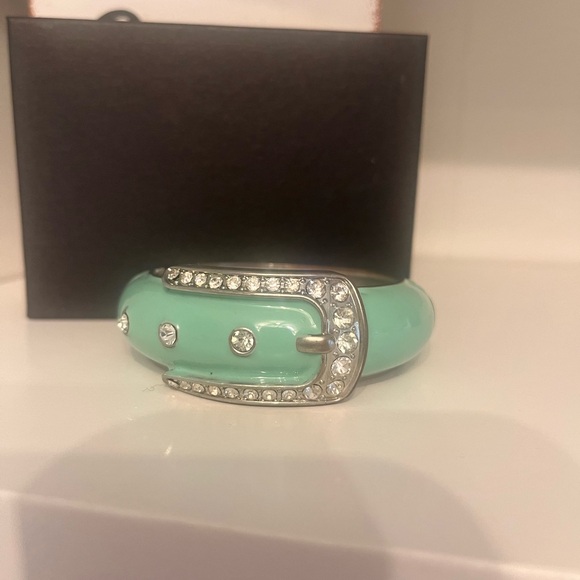 Bracelet - Picture 5 of 5